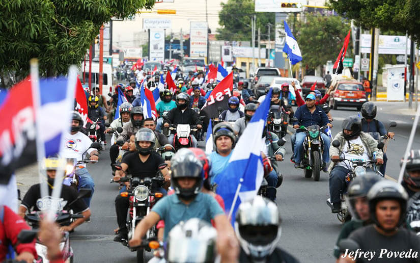 Motorizados1
